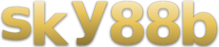 sky88b logo