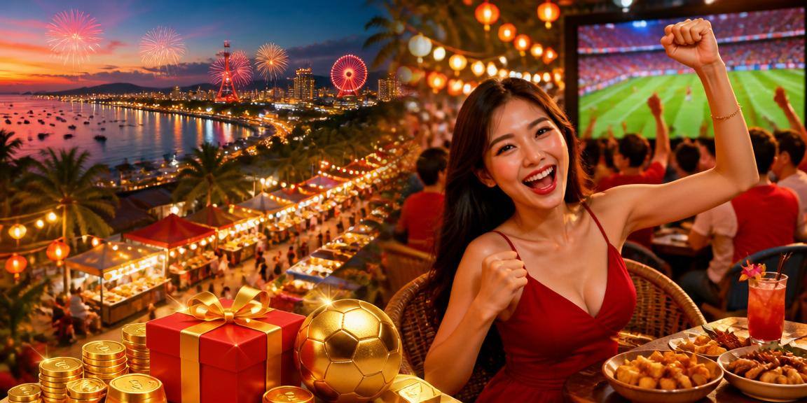 sky88b Lô Tô Việt