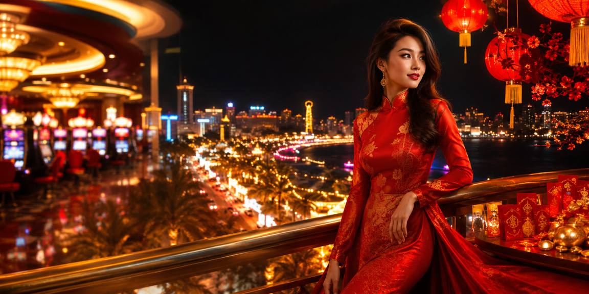 sky88b Thưởng nạp lại hàng tuần