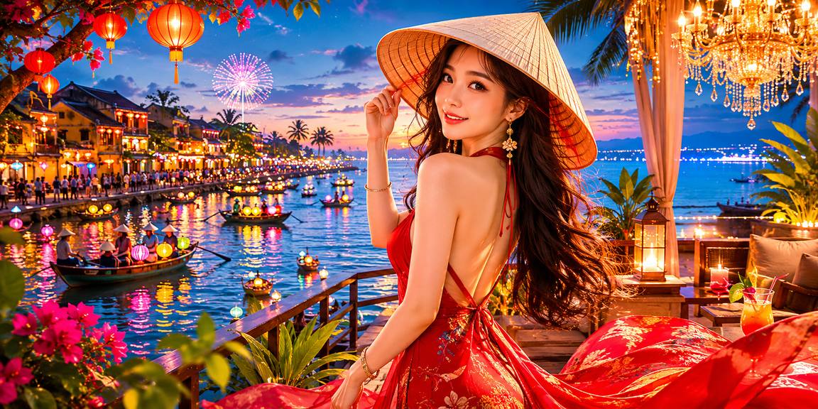sky88b Ưu đãi nạp đầu
