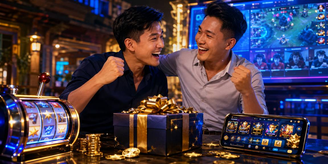 sky88b Casino