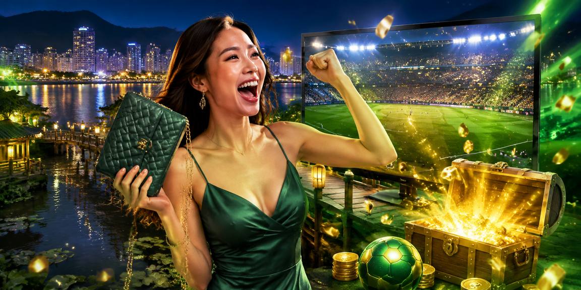 sky88b Điều gì bên trong ứng dụng sky88b